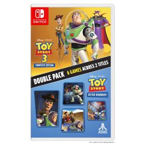 任天堂 【Switch】 ゼルダの伝説 ブレス オブ ザ ワイルド [冒険ガイド