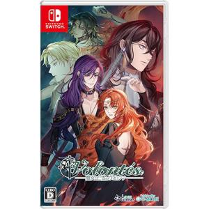 【初回限定版】アパシー 鳴神学園七不思議　Switchソフト Amazon.co.jp: アパシー 鳴神学園七不思議 限定版 : ゲーム