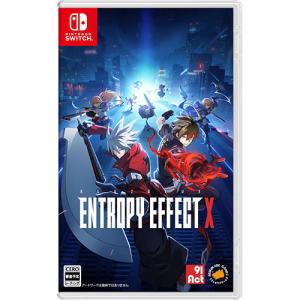 Switch】 70年代風ロボットアニメ ゲッP-X [スペシャルパック] Switch