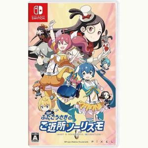 命王の螺旋【プリズマティックシークレット/罠】DOOD-JP079 遊戯】命王の螺旋【プリズマティック/罠】DOOD-JP079 - C-labo OnlineShop