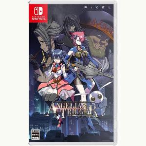 1-2-Switch（ワンツースイッチ） : イナズマ商店 Yahoo!ショップ