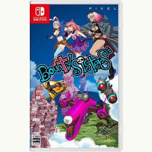 ハンディーレディ オーバーラッシュレア 遊戯王 ラッシュデュエル 遊戯王 ラッシュデュエル ハンディーレディ オーバーラッシュ