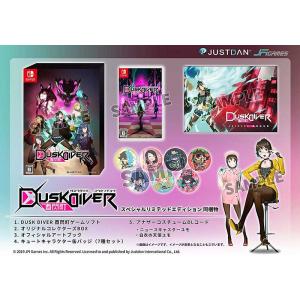 新品】Switch 東方スペルカーニバル 幻想郷スペシャルパック : アーク