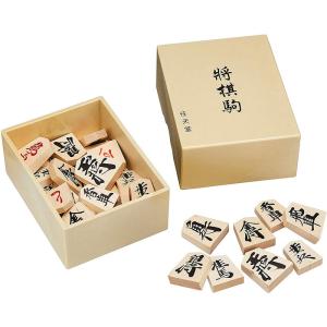 【新品】任天堂 将棋駒 優良押｜arc-online