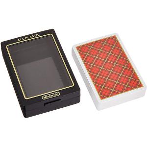 任天堂（Nintendo） 【新品】トランプ ゼルダの伝説【プラスチック