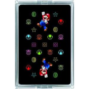 任天堂（Nintendo） 【新品】トランプ ゼルダの伝説【プラスチック