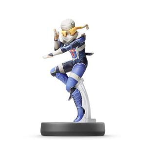 任天堂（Nintendo） 【新品】 amiibo クラウド （大乱闘スマッシュ