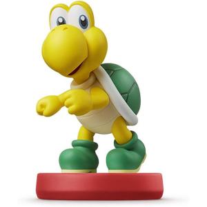 任天堂（Nintendo） 【新品】amiibo クリボー (スーパーマリオシリーズ