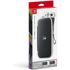 新品】WWE 2K18 Nintendo Switch UK 輸入版 : 海外ゲーム専門店