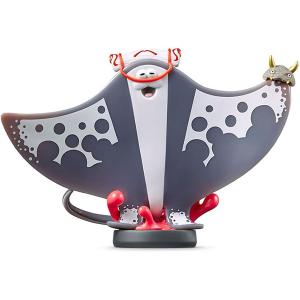 arc-online_4902370551433