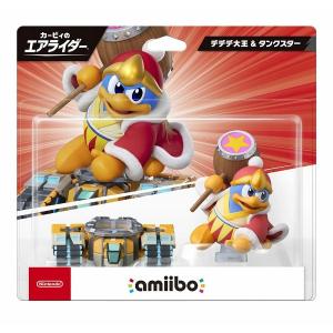 任天堂（Nintendo） amiibo ロゼッタ＆チコ（スーパーマリオシリーズ
