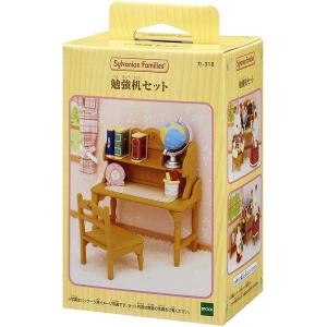 エポック社（EPOCH） 【新品】シルバニアファミリー 人形 フローラ