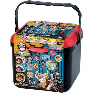 鬼滅の刃セット Amazon.co.jp: 鬼滅の刃 全巻セット 1巻～23巻 吾峠呼世晴 : 本