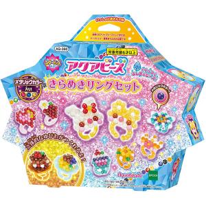 エポック社（EPOCH） 【新品】ホイップる レインボークリーム マカロン