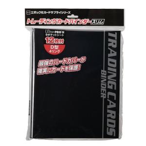 エポック社（EPOCH） 【新品】エポック トレーディングカード