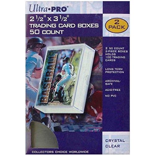 ｶｰﾄﾞｹｰｽ( ﾌﾟﾗｽﾁｯｸ製 )