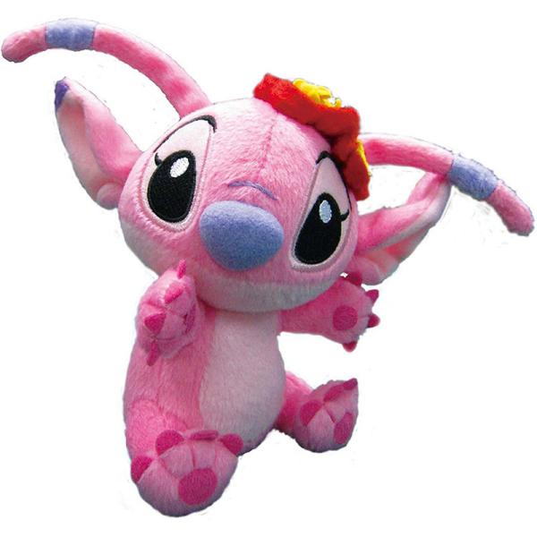 ﾏｼﾞｶﾙﾍﾟｯﾄｴﾝｼﾞｪﾙ沖縄