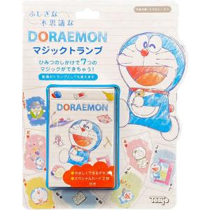 エンスカイ 【新品】ジグソーパズル ドラえもん ドラえもんパズル