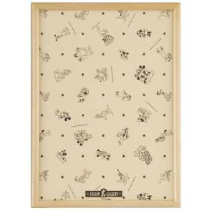 テンヨー（Tenyo） 【新品】テンヨー パズルフレーム ディズニー専用