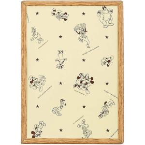 テンヨー（Tenyo） 【新品】テンヨー パズルフレーム ディズニー専用