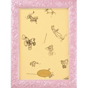 テンヨー（Tenyo） 【新品】ジグソーパズル ディズニー アリス