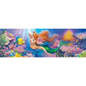 テンヨー（Tenyo） 【新品】ジグソーパズル ディズニー 夕暮れのトイ