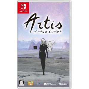 コナミデジタルエンタテインメント 『中古即納』{Switch} METAL GEAR