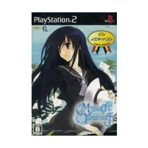 新品】PS2 リトルバスターズ! Converted Edition : アークオンライン