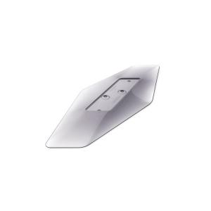 SONY PlayStation4 縦置きスタンド2000/7000対応 [CUH-ZST2J