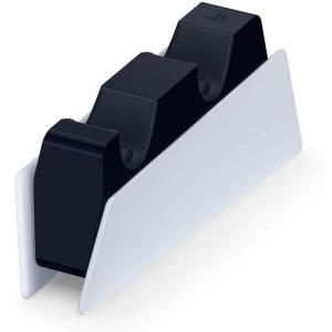 新品】PS5 HORI ファイティングスティックα for PS5/PS4/PC【PS5/PS4