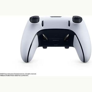 【新品】DualSense Edge ワイヤレ...の詳細画像1