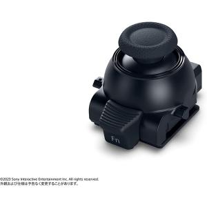 新品 PS5 HDカメラ (CFI-ZEY1G) 即購入OK PlayStation SONY ソニー PlayStation5 HDカメラ CFI-ZEY1G