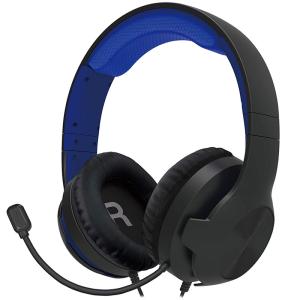 新品☆スプラトゥーン3 ホリゲーミングヘッドセット スタンダード スプラトゥーン3 ホリゲーミングヘッドセット スタンダード for