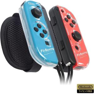 新品】Switch ホグワーツ・レガシー デラックス・エディション