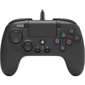 SONY - 【ポピィサン 送料込み】farpoint コントローラー同梱版 Amazon.co.jp: 【PS4】Farpoint PlayStation VR シューティング