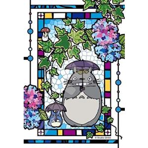 もののけ姫　ポスターコレクション ジグソーパズル1000ピース　スタジオジブリ エンスカイ 【新品】ジグソーパズル スタジオジブリ ポスター