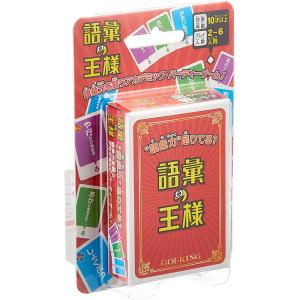 レベルファイブ（LEVEL5） 【新品】3DS イナズマイレブン1・2・3!! 円