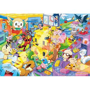 エンスカイ 【新品】ジグソーパズル アートクリスタル