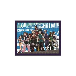 廃盤　希少　ジグソーパズル ドラゴンボールZ 肖像画　300ピース トランクス エンスカイ 【新品】ジグソーパズル ドラゴンボールZ 肖像画