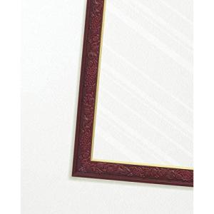 【新品】エンスカイ パズルフレーム ジブリがいっぱい 150＆126ピース用 葡萄(ぶどう)