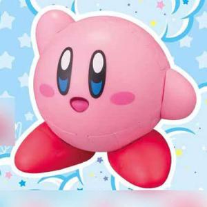 エンスカイ 【新品】ジグソーパズル 星のカービィ コピー能力大集合