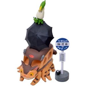 スクウェア・エニックス（SQUARE ENIX） 【新品】ドラゴンクエスト