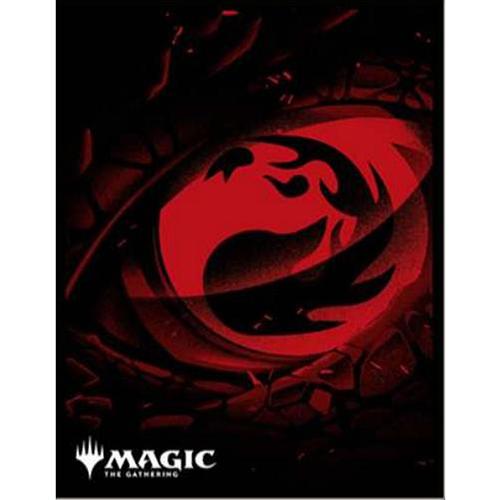 【新品】24/06/21発売予定 MTG プレイヤーズカードスリーブ MANA-MINIMALIST...