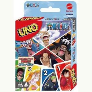 任天堂　UNO 新品未使用品 楽天市場】送料無料［ウノ クレヨンしんちゃん］UNO うの エンスカイ