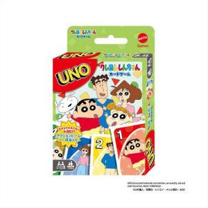 BANDAI（バンダイ） たまごっちみーつ ネックストラップ ともチャーム