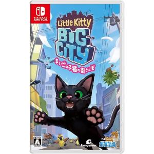 Nintendo Switch モンスターハンターライズ スペシャルエディション