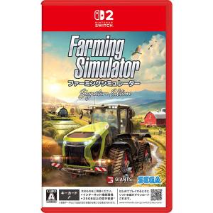 新品】Switch Back to the Dawn~ブレイク・ザ・アニマル・プリズン