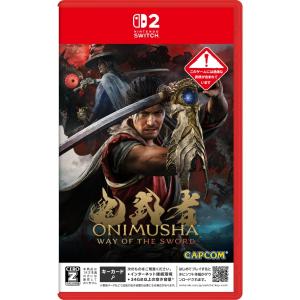 新品】Switch カルタグラ 初回限定版【CERO:Z】 : アークオンライン