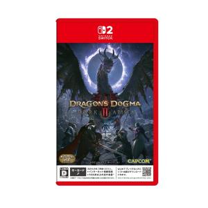 スクウェア・エニックス（SQUARE ENIX） 【新品】26/10/01発売 Switch2