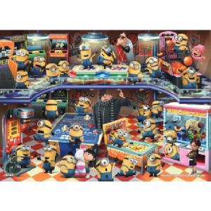 テンヨー（Tenyo） 【新品】ジグソーパズル ディズニー 花火に想いを